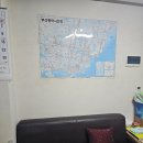 유신부동산공인중개사사무소 이미지