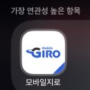 미국 애플 아이폰 직구 방법. 지니집 배대지 활용 아이폰 최종결제금액 관세 납부 꿀팁 대방출
