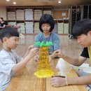 뿅뿅오락실 Daum카페