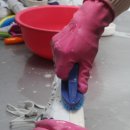 크린워커 이미지