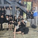대한합기도 숭무관 연수1관 이미지