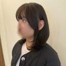 [방문후기] 헤어아르떼에서 받은 여자 레이어드컷과 셋팅펌의 완벽한 변신!