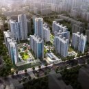 한가람신라 이미지