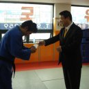 대화문화체육관 이미지