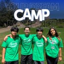 [시민주도 평생학습] 실버건강관리 교실 | 캐나다 밴쿠버 브리티시 컬럼비아 대학교(UBC)주니어 여름 캠프