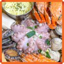 브라더존스 이미지