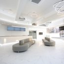 수려한치과의원 이미지