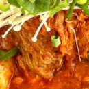 범골식당