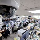 상도1동주민센터 이미지