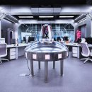 P&W 코퍼레이션 월간미술