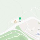 GS25거제오션자이점 이미지