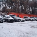 만석낚시터 이미지