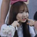 머글꺼