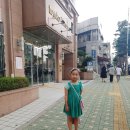 광희 농가 | 동대문 토요코인) 포인트로 1박2일 무료숙박 후기!