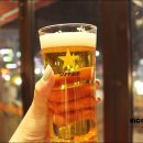 치킨더비수원법원점 이미지