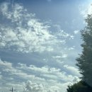 계룡산1박2일 | 가을 맞이 1박2일 바베큐 및 불멍 / 낭만 가득한 공주 계룡산 글램핑 파크오브드림 글램핑 후기/진성...