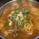 하연옥 - 송파구 송파대로49길 61 | 하연옥