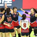 지에스25 장안현대 이미지