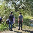 성건동행정복지센터-3 이미지