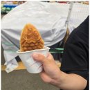 (버스)통복시장 | [평택 통복시장] 가족 나들이 코스 추천! 아이들과 즐긴 시장 먹거리 여행