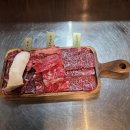 한양화로 이미지