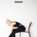 진두(남) 이미지