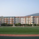 활천초등학교 이미지