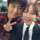 룸메이트 OSEN
