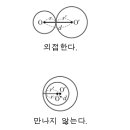 제 3 교실 수학학원 이미지