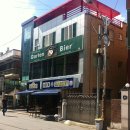 청주빌딩 이미지