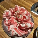 남천숯불화로구이 이미지