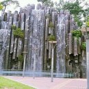 번암공원 이미지