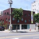 중랑구립용마청소년독서실 이미지