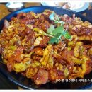 쭈꾸박스