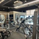 플렉스짐 이미지