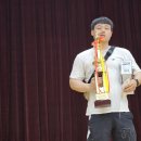 AZIT복싱짐 이미지