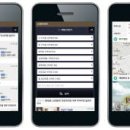 앱 솔루션 이미지