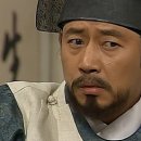 바이브호텔 김해장유점 이미지