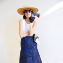 파워메디 이미지