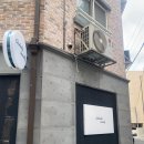 가벨라뷰티 | 제주 시청 속눈썹 펌 잘하는 곳 가벨라뷰티 찐 후기
