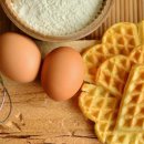 아침에한의원 이미지