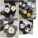 팬더세탁소 이미지