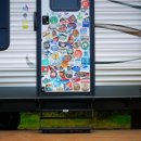 신도리민박 이미지