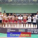 화정남초등학교 이미지