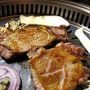 여성회관뒤 이미지