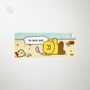 프렌즈게임장 이미지