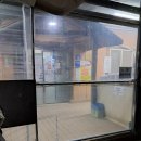 안산농장 | 안산 사사동 신도정육농장 후기 제비추리 살치살 특수부위