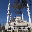 둘레길유랑 | 카자흐스탄 여행 준비 키르기스스탄 여행 일정 날씨 옷차림