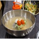 진수목장 이미지