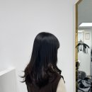 루디아 미용실 - 성동구 | 루디아 미용실